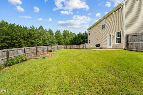 Exterior - 3303 Glennstone Dr, Durham, NC 27704 photo 2 of 3