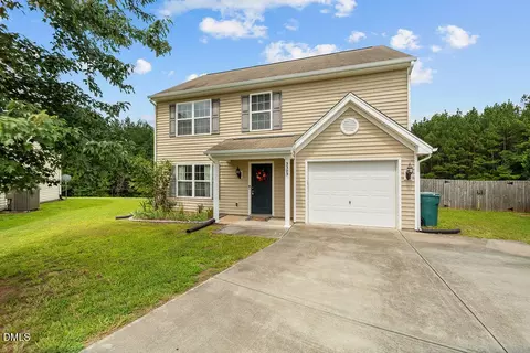 Other - 3303 Glennstone Dr, Durham, NC 27704 photo 2 of 11
