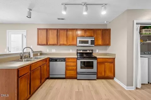 Other - 3303 Glennstone Dr, Durham, NC 27704 photo 4 of 11