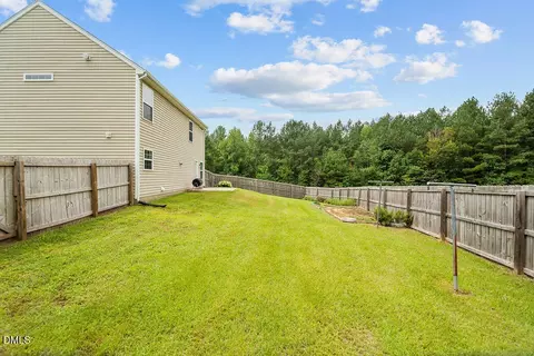 Exterior - 3303 Glennstone Dr, Durham, NC 27704 photo 1 of 3