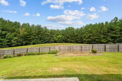 Exterior - 3303 Glennstone Dr, Durham, NC 27704 photo 3 of 3