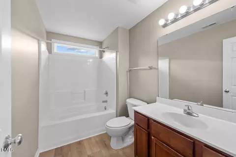 Bath - 3303 Glennstone Dr, Durham, NC 27704 photo 2 of 2