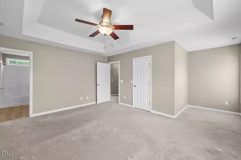 Other - 3303 Glennstone Dr, Durham, NC 27704 photo 10 of 11
