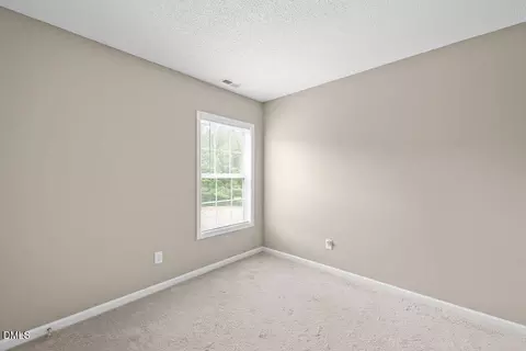 Bedroom - 3303 Glennstone Dr, Durham, NC 27704 photo 2 of 3