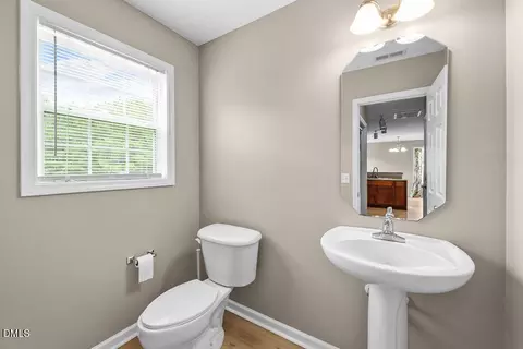 Other - 3303 Glennstone Dr, Durham, NC 27704 photo 5 of 11