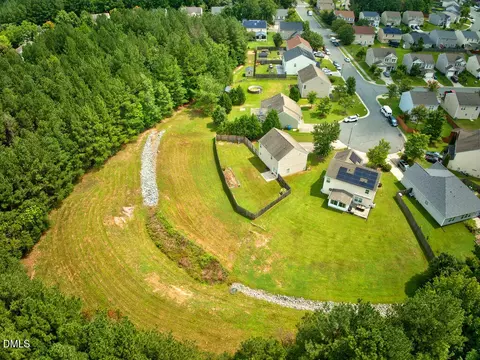 View/Area - 3303 Glennstone Dr, Durham, NC 27704 photo 5 of 6