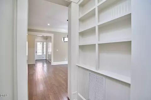 Entry Way - 1106 9th St, Durham, NC 27705 photo 11 of 18