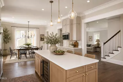 Other - 1106 9th St, Durham, NC 27705 photo 15 of 46