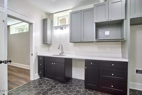 Other - 1106 9th St, Durham, NC 27705 photo 20 of 46