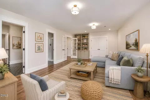 Other - 1106 9th St, Durham, NC 27705 photo 18 of 46
