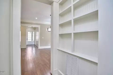 Entry Way - 1106 9th St, Durham, NC 27705 photo 5 of 18