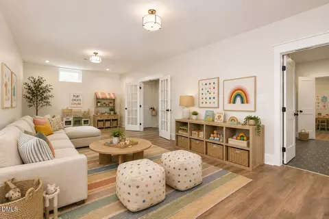 Other - 1106 9th St, Durham, NC 27705 photo 33 of 46