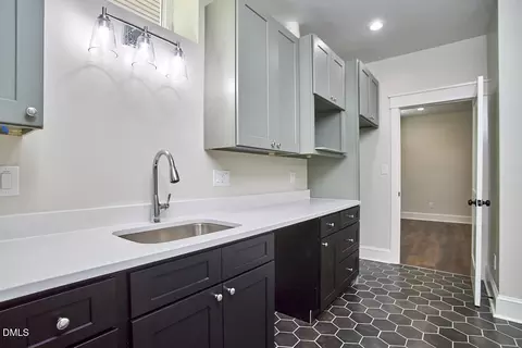 Other - 1106 9th St, Durham, NC 27705 photo 21 of 46