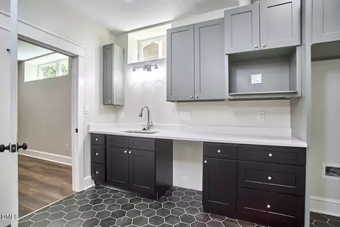Other - 1106 9th St, Durham, NC 27705 photo 31 of 46