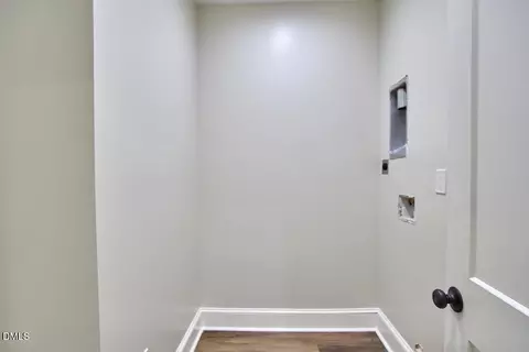 Other - 1106 9th St, Durham, NC 27705 photo 29 of 46