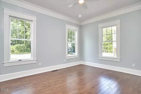 Bedroom - 1106 9th St, Durham, NC 27705 photo 1 of 28