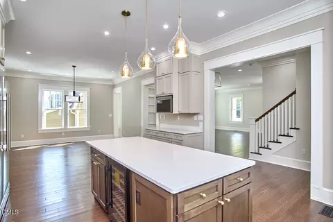 Kitchen - 1106 9th St, Durham, NC 27705 photo 18 of 21