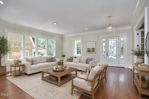 Other - 1106 9th St, Durham, NC 27705 photo 6 of 46