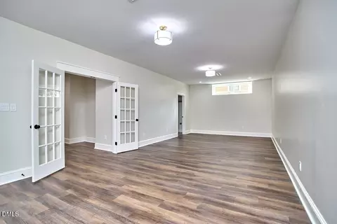 Other - 1106 9th St, Durham, NC 27705 photo 35 of 46