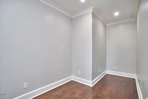 Other - 1106 9th St, Durham, NC 27705 photo 44 of 46