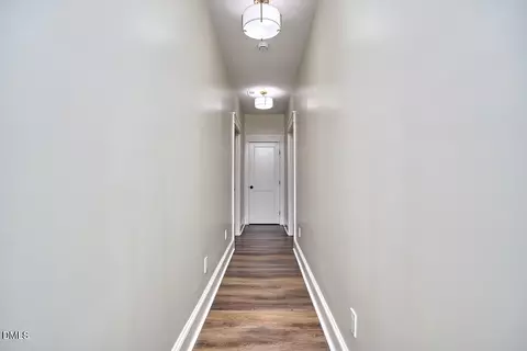 Entry Way - 1106 9th St, Durham, NC 27705 photo 17 of 18