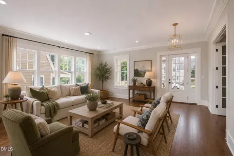 Other - 1106 9th St, Durham, NC 27705 photo 14 of 46