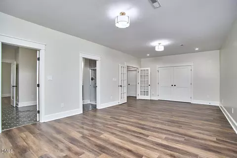 Other - 1106 9th St, Durham, NC 27705 photo 19 of 46