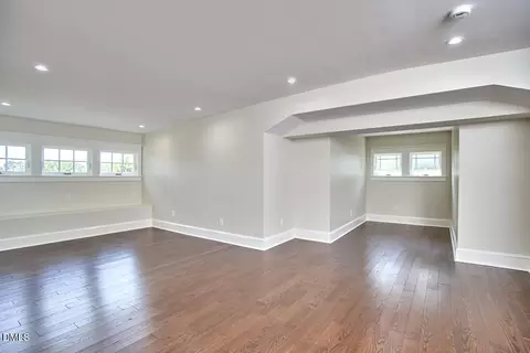 Other - 1106 9th St, Durham, NC 27705 photo 40 of 46