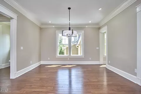 Dining - 1106 9th St, Durham, NC 27705 photo 4 of 5