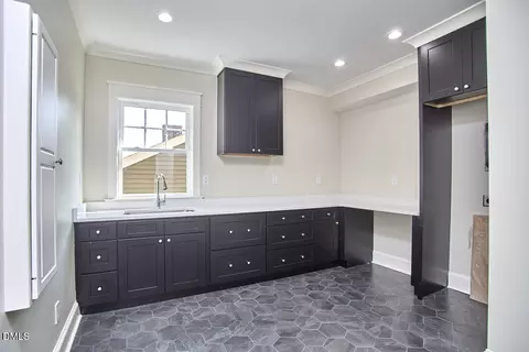Other - 1106 9th St, Durham, NC 27705 photo 45 of 46