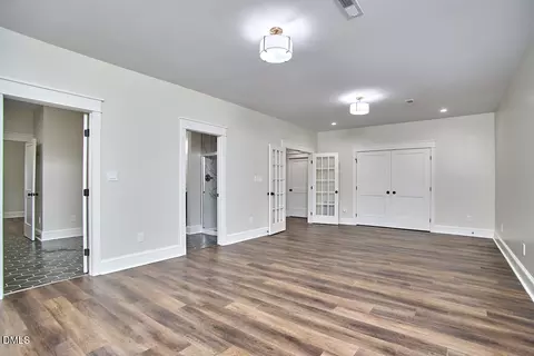 Other - 1106 9th St, Durham, NC 27705 photo 30 of 46