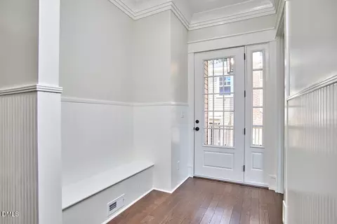 Entry Way - 1106 9th St, Durham, NC 27705 photo 13 of 18