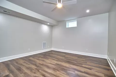 Other - 1106 9th St, Durham, NC 27705 photo 36 of 46