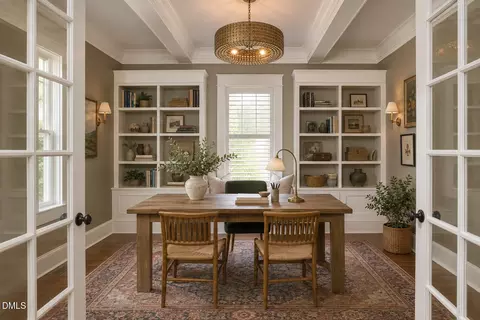 Other - 1106 9th St, Durham, NC 27705 photo 10 of 46