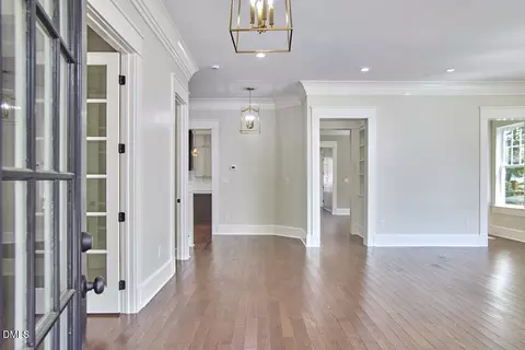 Entry Way - 1106 9th St, Durham, NC 27705 photo 4 of 18