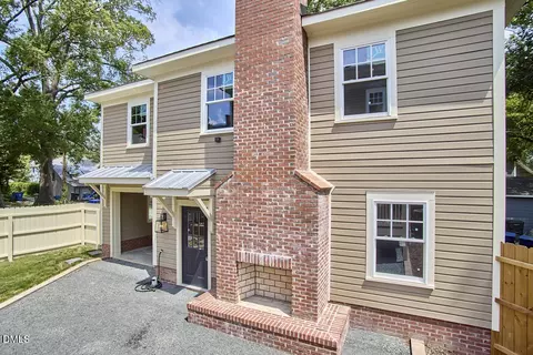 Other - 1106 9th St, Durham, NC 27705 photo 5 of 46