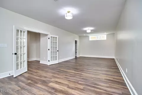 Other - 1106 9th St, Durham, NC 27705 photo 24 of 46