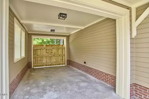 Other - 1106 9th St, Durham, NC 27705 photo 7 of 46
