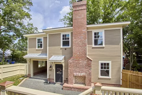 Other - 1106 9th St, Durham, NC 27705 photo 41 of 46