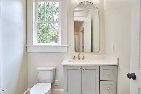 Bath - 1106 9th St, Durham, NC 27705 photo 1 of 23