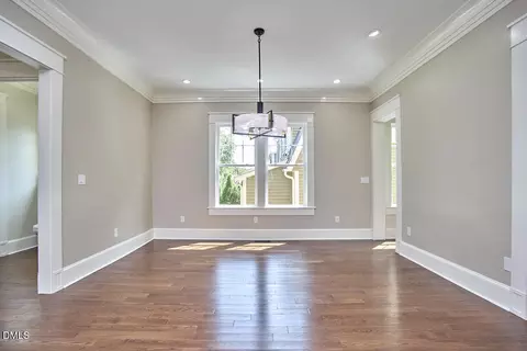 Dining - 1106 9th St, Durham, NC 27705 photo 2 of 5