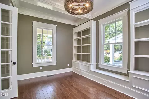 Other - 1106 9th St, Durham, NC 27705 photo 12 of 46