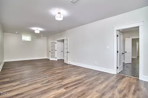 Other - 1106 9th St, Durham, NC 27705 photo 34 of 46
