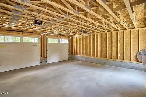 Other - 1106 9th St, Durham, NC 27705 photo 9 of 46