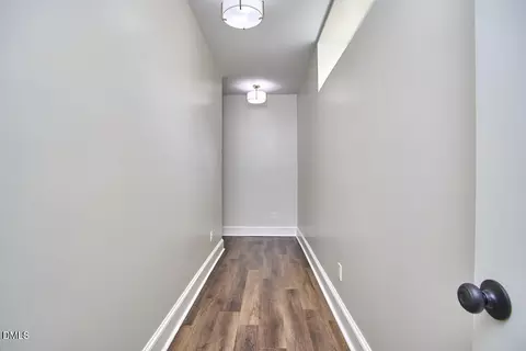 Entry Way - 1106 9th St, Durham, NC 27705 photo 12 of 18