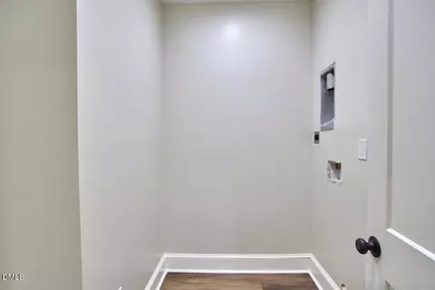 Other - 1106 9th St, Durham, NC 27705 photo 37 of 46