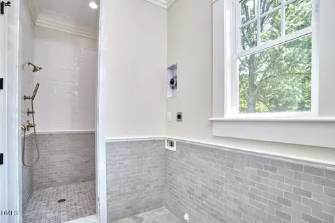 Other - 1106 9th St, Durham, NC 27705 photo 16 of 46