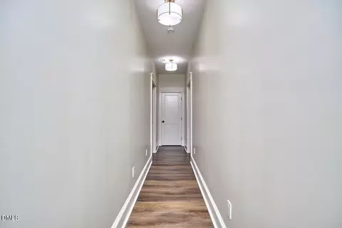 Entry Way - 1106 9th St, Durham, NC 27705 photo 14 of 18