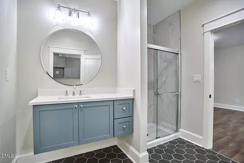 Bath - 1106 9th St, Durham, NC 27705 photo 4 of 23