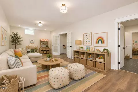 Other - 1106 9th St, Durham, NC 27705 photo 22 of 46